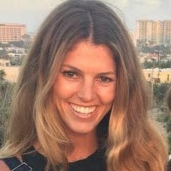 Meet your Posher, Kennedy - Picture 1 of 1